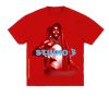 kenny Teyana Taylor Shop Store Studio B T Shirt