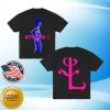 kenny Teyana Taylor Shop Store Studio L T Shirtv