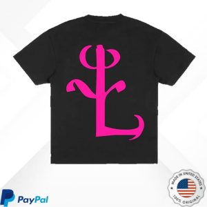 kenny Teyana Taylor Shop Store Studio L T Shirtx
