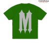 kenny Teyana Taylor Shop Store Studio M 3M T Shirt