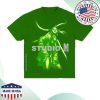 kenny Teyana Taylor Shop Store Studio M 3M T Shirtxe