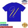 kenny Teyana Taylor Shop Store Studio U T Shirte