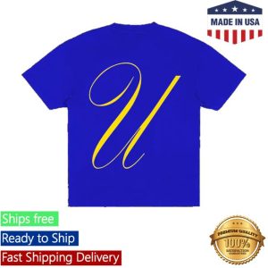 kenny Teyana Taylor Shop Store Studio U T Shirte