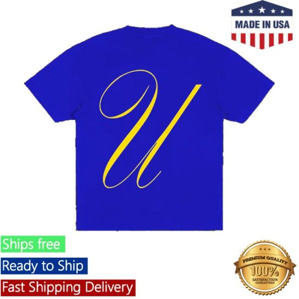 kenny Teyana Taylor Shop Store Studio U T Shirte