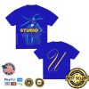 kenny Teyana Taylor Shop Store Studio U T Shirtv