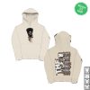 kenny Teyana Taylor Shop Store Teyana Head Natural Hoodiev
