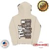 kenny Teyana Taylor Shop Store Teyana Head Natural Hoodiex