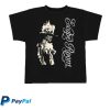 kenny Teyana Taylor Shop Store Teys Note Tee