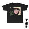 kenny The All American Rejects Merch Store Dirty Little Secret Tee