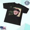 kenny The All American Rejects Merch Store Dirty Little Secret Teev
