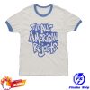kenny The All American Rejects Merch Store Fresh Prince Ringer Tee
