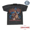 kenny The All American Rejects Merch Store Outlive Them All Tee
