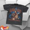 kenny The All American Rejects Merch Store Outlive Them All Teev