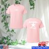 kenny The Angel Reese Merch Store Ar Angel Energy T Shirts