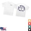 kenny The Beaches Band Shop Merch Jocelyn T Shirtv
