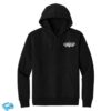kenny The Beaches Merch Store Its Your Lucky Day Hoodie