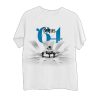 kenny The Beatles Merch Store 64 Film T Shirt