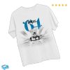 kenny The Beatles Merch Store 64 Film T Shirtv