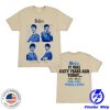 kenny The Beatles Merch Store Sixty Years Ago Today T Shirt