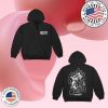 kenny The Beatles Merch Store The Beatles X Spotify Fans First Hoodie