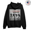 kenny The Beatles Merch Store Twist And Shout Hoodiea