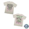 kenny The Boys Merch Store Monster Smiley Icons Teev