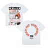 kenny The Boys Merch Store Neocity Dystopian Futures Oversized Tee
