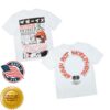 kenny The Boys Merch Store Neocity Dystopian Futures Oversized Teev
