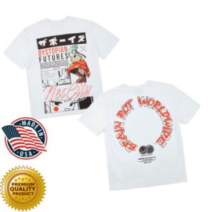 kenny The Boys Merch Store Neocity Dystopian Futures Oversized Teev kenny The Boys Merch Store Neocity Dystopian Futures Oversized Teev