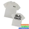 kenny The Hundreds Merch Store Busdown T Shirtv