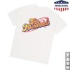 kenny The Hundreds Merch Store Jump Slant T Shirtv