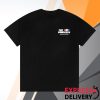 kenny The Hundreds Merch Store Shop Busdown T Shirt