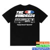 kenny The Hundreds Merch Store Shop Busdown T Shirta