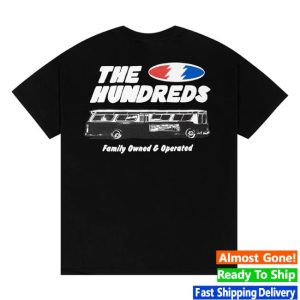 kenny The Hundreds Merch Store Shop Busdown T Shirta kenny The Hundreds Merch Store Shop Busdown T Shirta