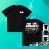 kenny The Hundreds Merch Store Shop Busdown T Shirtaa