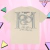 kenny The Hundreds Merch Store Shop Monogram T Shirta