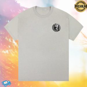 kenny The Hundreds Merch Store Shop Northern Mystery T Shirt