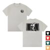 kenny The Hundreds Merch Store Shop Northern Mystery T Shirtaa