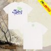kenny The Hundreds Merch Store Shop Planet Thirst T Shirtaa