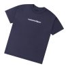 kenny The Hundreds Merch Store Shop Reverse Bar T Shirta