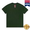 kenny The Hundreds Merch Store Shop Well Traveled T Shirta