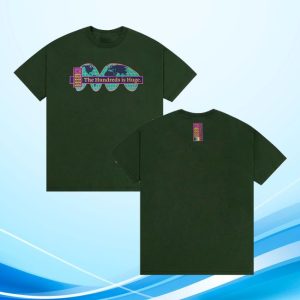 kenny The Hundreds Merch Store Shop Well Traveled T Shirtaa kenny The Hundreds Merch Store Shop Well Traveled T Shirtaa
