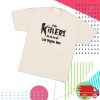 kenny The Killers Music Store Merch Summer In Vegas Teev