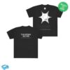 kenny Thestorysofarca Shop Merch Live Poof Tee
