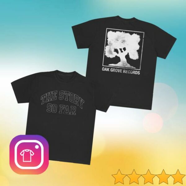 kenny Thestorysofarca Shop Merch Ogr Varsity Teev