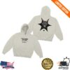 kenny Thestorysofarca Shop Merch Photo Poof Pullover Hoodiev