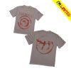 kenny Thornhill Merch Store Shop Only Ever You Teev
