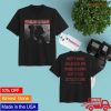 kenny Thursday Merch Store Love Song Writer Tee
