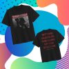 kenny Thursday Merch Store Love Song Writer Teev