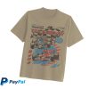 kenny Thursday Merch Store Meadowlands Grand Prix Teev